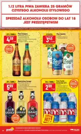 Polomarket gazetka tydzień 37 Strona 71