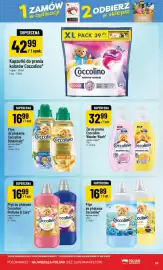 Polomarket gazetka tydzień 37 Strona 77