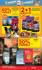Polomarket gazetka tydzień 37 Strona 79
