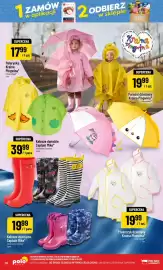 Polomarket gazetka tydzień 37 Strona 82