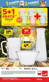 Polomarket gazetka tydzień 37 Strona 83