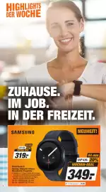 Expert Technomarkt Prospekt Seite 6