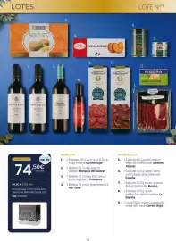 Catálogo Makro Página 10
