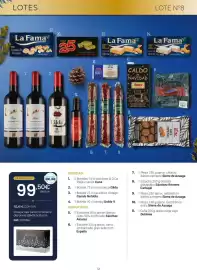 Catálogo Makro Página 12