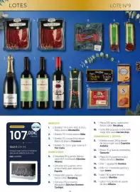 Catálogo Makro Página 14