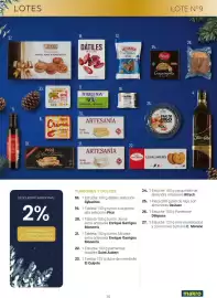 Catálogo Makro Página 15