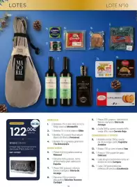 Catálogo Makro Página 16