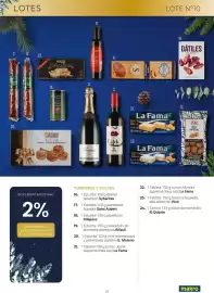 Catálogo Makro Página 17