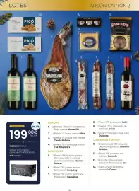 Catálogo Makro Página 18