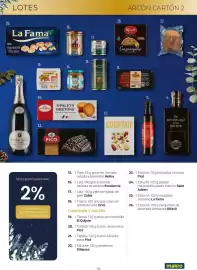 Catálogo Makro Página 19