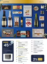 Catálogo Makro Página 20