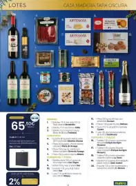 Catálogo Makro Página 21