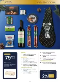 Catálogo Makro Página 24