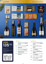 Catálogo Makro Página 26