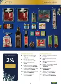 Catálogo Makro Página 27