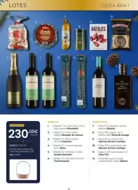 Catálogo Makro Página 30