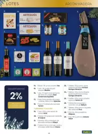 Catálogo Makro Página 33