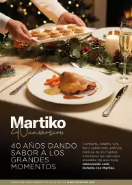 Catálogo Makro Página 36