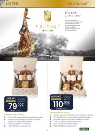 Catálogo Makro Página 39