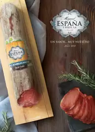 Catálogo Makro Página 40