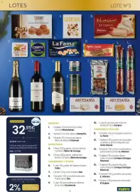 Catálogo Makro Página 5