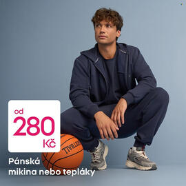Pepco leták Strana 4