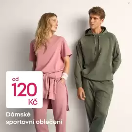 Pepco leták Strana 2