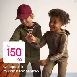 Pepco leták Strana 3