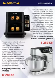Datart leták Strana 5