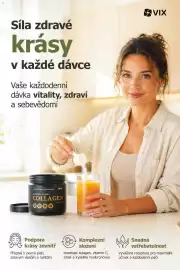 Teta leták Strana 13