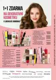 Teta leták Strana 5