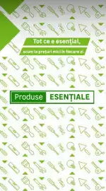 Catalog Leroy Merlin Pagină 1
