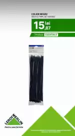 Catalog Leroy Merlin Pagină 5