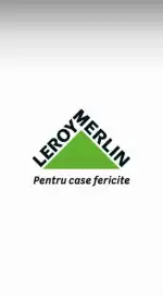 Catalog Leroy Merlin Pagină 7