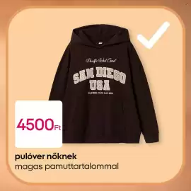 Pepco akciós újság Oldal 3