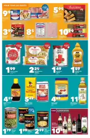 Marche Ami flyer week 37 Page 4