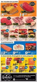 Marché Richelieu flyer week 37 Page 3