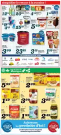 Marché Richelieu flyer week 37 Page 5
