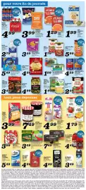 Marché Richelieu flyer week 37 Page 6