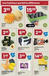 Rachelle-Bery Grocery flyer week 37 Page 3