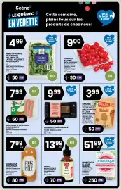 Rachelle-Bery Grocery flyer week 37 Page 5
