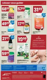 Rachelle-Bery Grocery flyer week 37 Page 8