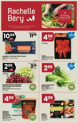 Rachelle-Bery Grocery (valid until 16-09)
