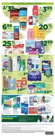 Proxim flyer week 37 Page 2