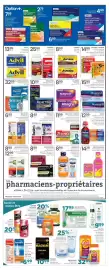 Proxim flyer week 37 Page 3