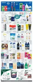 Proxim flyer week 37 Page 4