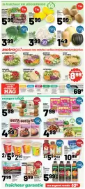 Metro flyer week 37 Page 10