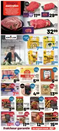 Metro flyer week 37 Page 13
