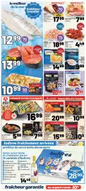 Metro flyer week 37 Page 14