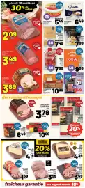 Metro flyer week 37 Page 16